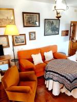 Casa de 4 dormitorios