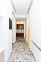 Central Point Sarajevo Apartments - City Center - B&B Sarajevo