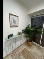 Le p'tit Clos - B&B Lempdes