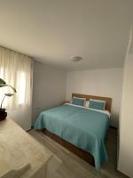 Igidelux 2 - B&B Villajoyosa