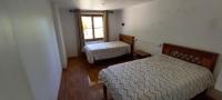 B&B Linares - Hospedaje Los vasquez - Bed and Breakfast Linares