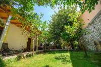 Small Villa Gerani - B&B Agios Vlasios
