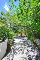 Small Villa Gerani - B&B Agios Vlasios