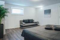 Appartamento Black King Luxury