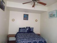 comfy cozy roomy - B&B