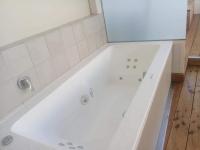 Casa Guido Eco Friendly - B&B Lecce