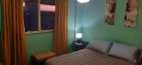 Habitaciónes en Departamento Céntrico - B&B