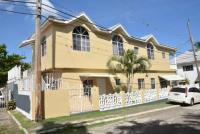 Aileen Palm Cove Ja - B&B