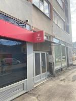 Apartment Gataric Banja Luka - B&B