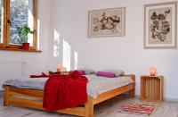 DobroDziejnia - B&B Nowa Ruda