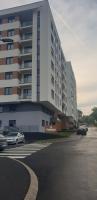 R-RESIDENCY Panorama - B&B