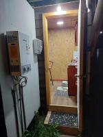 Minihouse castro chiloe - B&B Castro