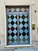 Via delle Ghiacciaie House - B&B