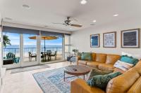 A Wave From It All - Ferienwohnung Carlsbad