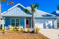 Windmark - Dexley Dunes - B&B