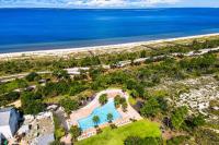 Windmark - Dexley Dunes - Ferienwohnung Saint Joe Beach