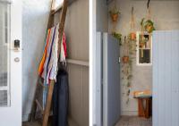 2 Free Bikes, Pvt Parking, Steps to Beach! South Mission Beach - B&B San Diego