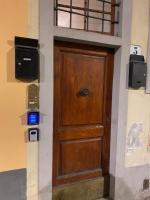 Appartamento Alessia (SMN) - B&B