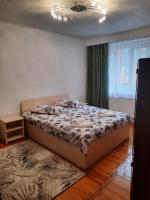 B&B Lupeni - Apartament Central - Bed and Breakfast Lupeni