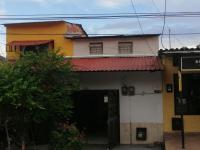 Casa de relajación low cost - B&B La Dorada