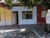 Habitación Cuádruple Económica