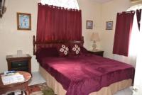 King Room with Sea View
