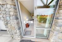 Two-Bedroom Access Unit