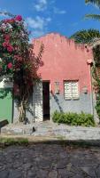 Cantinho das Olandas - B&B