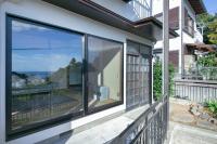 湯河原「ゲストハウス城堀の家」 - B&B Yugawara