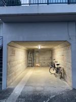 湯河原「ゲストハウス城堀の家」 - B&B Yugawara