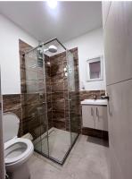 306 Confortable y lindo apartamento - B&B Cali