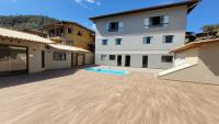 Alloggio Peterle - B&B