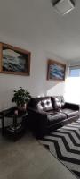 Departamento Familiar Exclusivo 3D - B&B Valparaíso