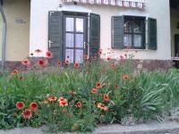 Appartement 2 Chambres avec Terrasse - A