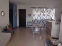 Casa de playa, Bejuco Costa Rica - B&B Bejuco