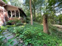 Mary's Place - Studio surrounded by nature but close to High Point - Ferienwohnung