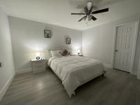 B&B Tamiami - Private suite close to Kendall Hospital and FIU - Bed and Breakfast Tamiami