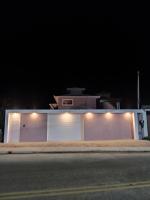 Oceano Residence - Chambres d’hôtes