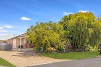 Marine Retreat - Geographe - Ferienwohnung Geographe