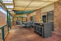 Marine Retreat - Geographe - Ferienwohnung
