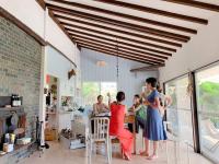下田 OKIRAKU HOUSE - Ferienwohnung