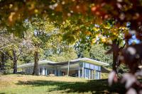 Origin House Carool - B&B