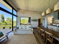 Casa Flor del Lago - Chambres d’hôtes Villarrica