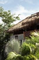 Casa MexiBali, Suite Mexi - Bed and Breakfast Troncones
