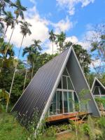 Casa con 2 Camere da Letto