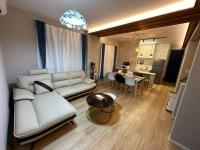 鎌倉.花月.HOME - Ferienwohnung Kamakura