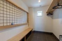 Owl House Niseko - B&B Kutchan