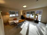 casa ECH Ferienhaus Oberelsbach - B&B Oberelsbach