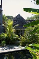 Casa MexiBali, Palapa 47 - B&B