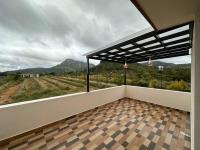 B&B Nadi - Nandi Hill View Villa - Bed and Breakfast Nadi